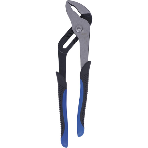 GJ-300SHD Pinces multiprise, 12" Duraquip Inc