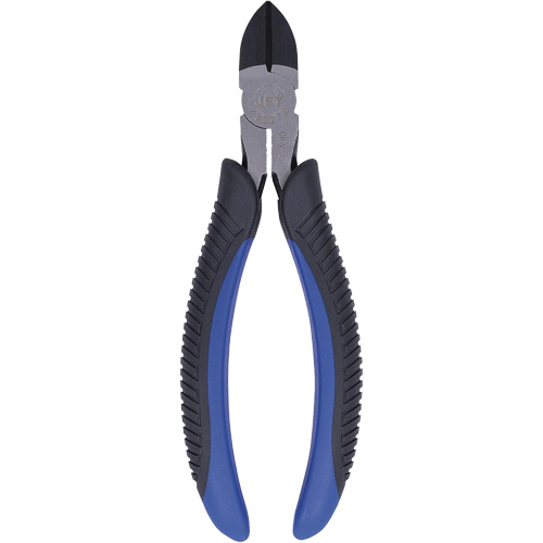 DC-190SHD Pinces coupantes diagonales, 7-1/2" lo Duraquip Inc