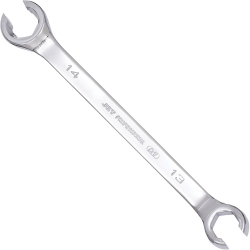 Metric Flare Nut Wrench Duraquip Inc