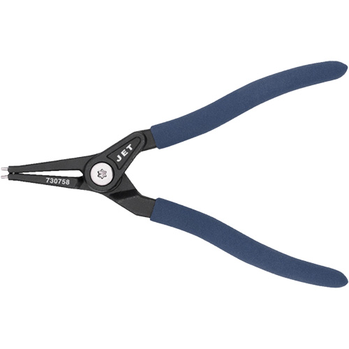 SRP-770ES Pinces pour anneau de retenue externe droit Duraquip Inc
