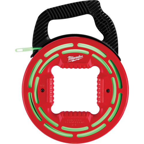 Ruban de tirage brillant Duraquip Inc
