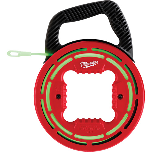 Glow Fish Tape Duraquip Inc