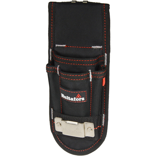 Porte-outil robuste, Porte-outil multiple, Polyester balistique Duraquip Inc