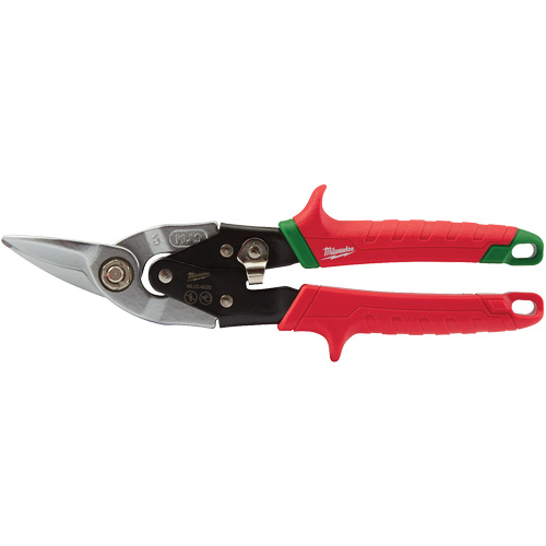 Aviation Snips Duraquip Inc