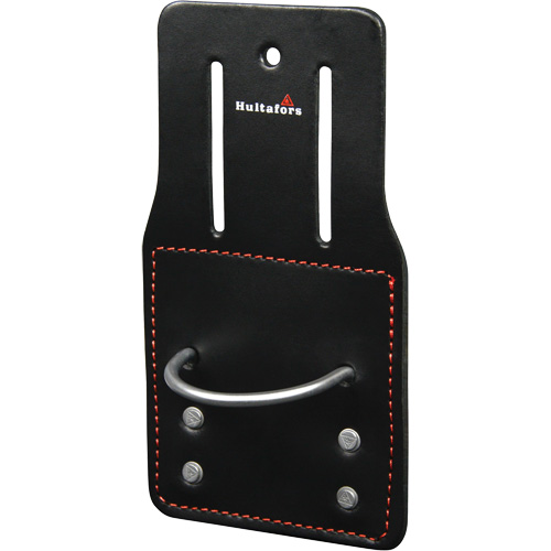 Support pour marteau, Support pour marteau, Cuir, 1 Poches Duraquip Inc