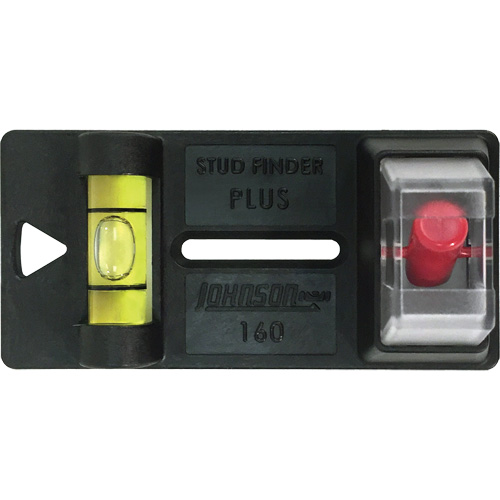 StudFinder Duraquip Inc