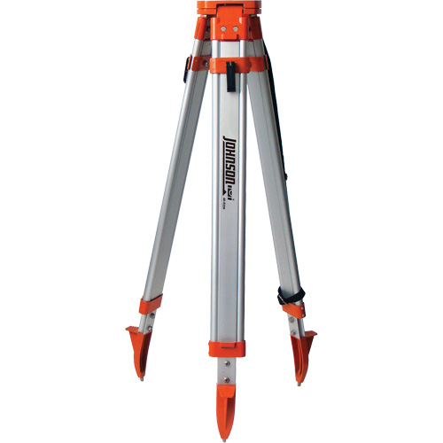 Contractor Aluminum Tripod Duraquip Inc