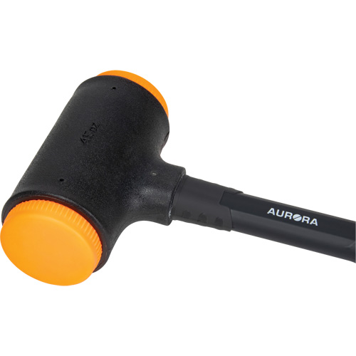 Capuchons d'extr&eacute;mit&eacute; en polyur&eacute;thane Duraquip Inc