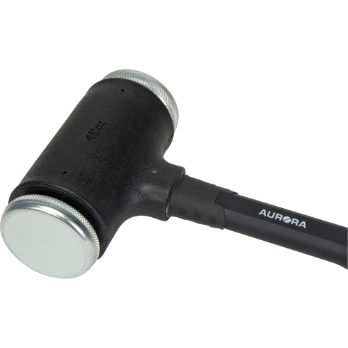 Steel End Caps Duraquip Inc