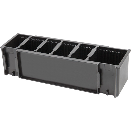 Arx Long Items Holder Duraquip Inc