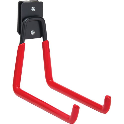Medium U-Hook for ARX System Duraquip Inc