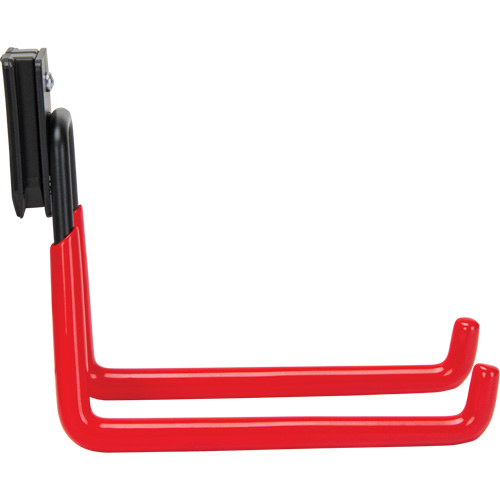 Medium U-Hook for ARX System Duraquip Inc