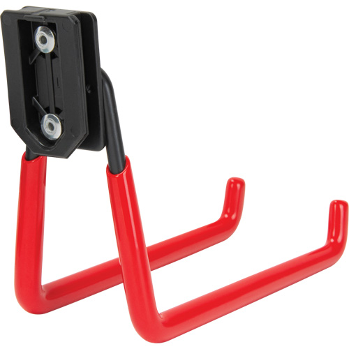 Medium U-Hook for ARX System Duraquip Inc