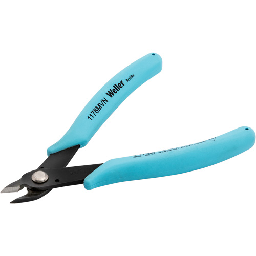 ESD Shearcutter Duraquip Inc