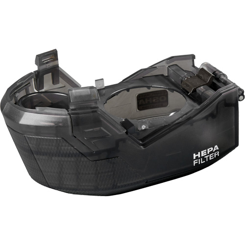 Dust Box Duraquip Inc