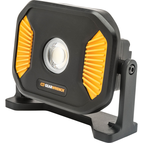 Jeu d'outils pour maître m&eacute;canicien MEGAMOD dans des plateaux en mousse modulaire de premi&egrave;re qualit&eacute; avec rangement d'outils, 1024 morceaux Duraquip Inc