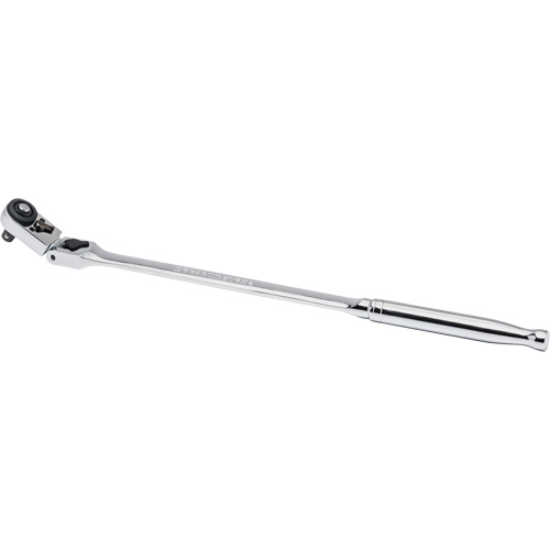 Jeu d'outils &agrave; t&ecirc;te &eacute;troite pour m&eacute;canicien dans un plateau de rangement en mousse Duraquip Inc