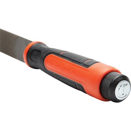 Manche universel pour lime et scie Duraquip Inc