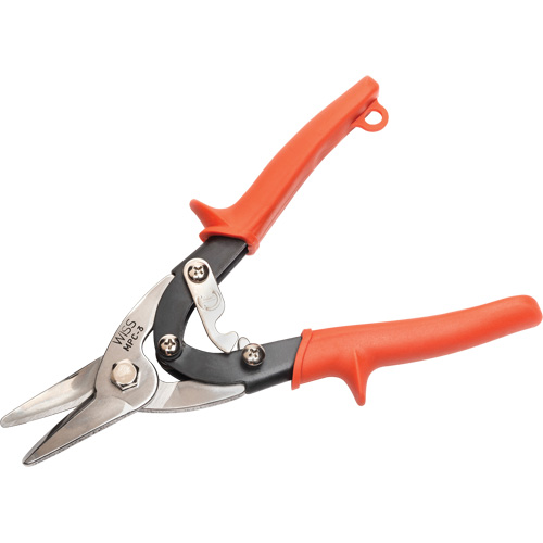 Metal Wizz&reg; Multi-Purpose Cuter Duraquip Inc