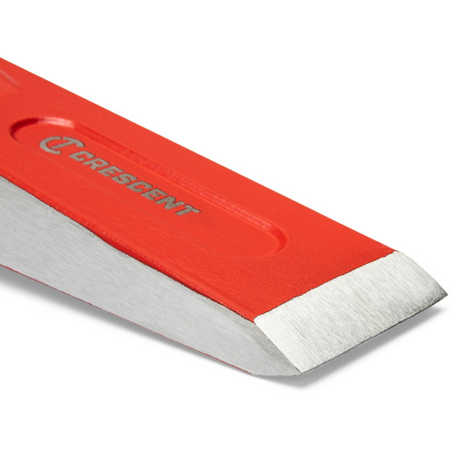 Coin fendeur de 5 lb, 9" x 2-3/4" Duraquip Inc