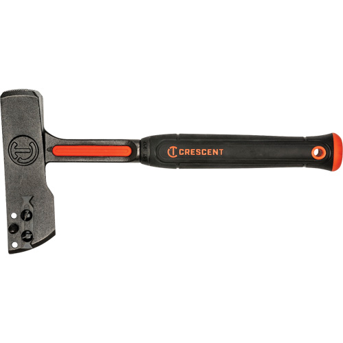 Shingler Hammer Duraquip Inc