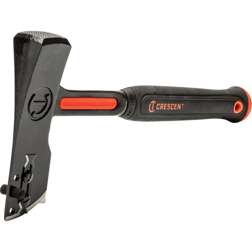 Shingler Hammer Duraquip Inc