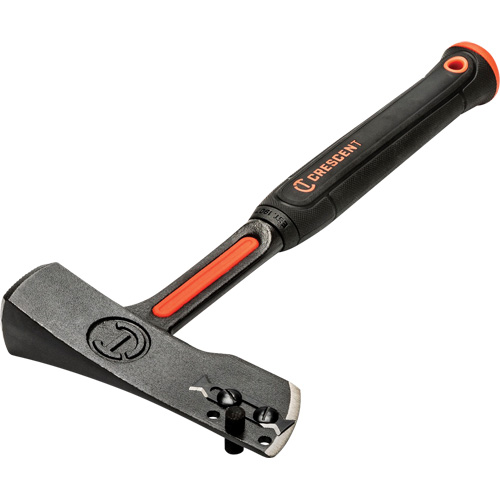 Shingler Hammer Duraquip Inc