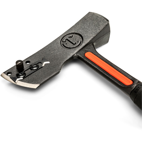 Shingler Hammer Duraquip Inc