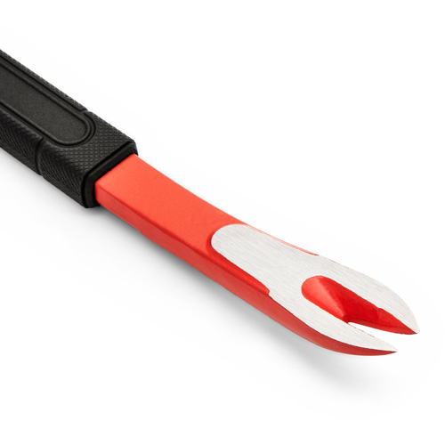 Arrache-clous, 9" lo Duraquip Inc