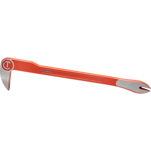Arrache-clous, 14" lo Duraquip Inc