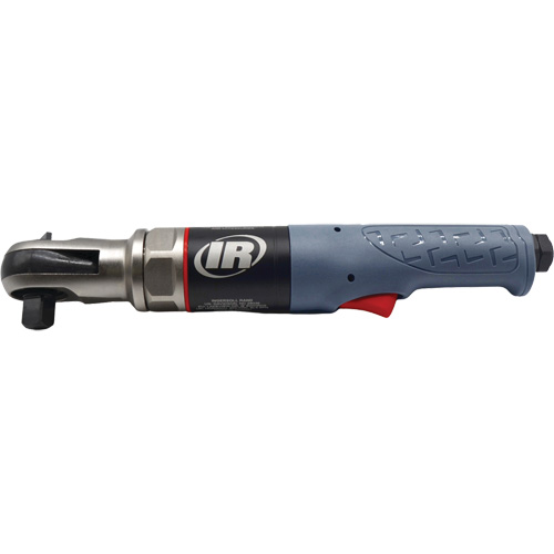 Cl&eacute; &agrave; rochet pneumatique, Prise de 1/2", 1/4" NPT, 13,7 pi³/min Duraquip Inc