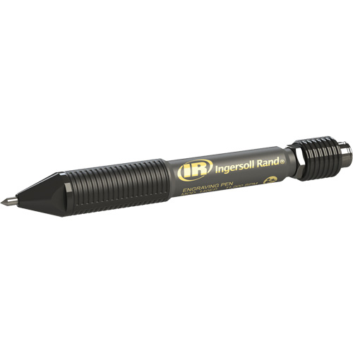 Crayon graveur, 1/4" NPTF, 30 pi³/min Duraquip Inc