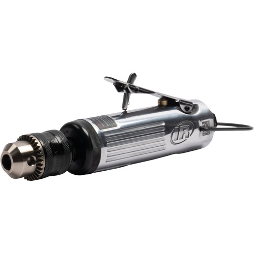 Air Tire Buffer Duraquip Inc