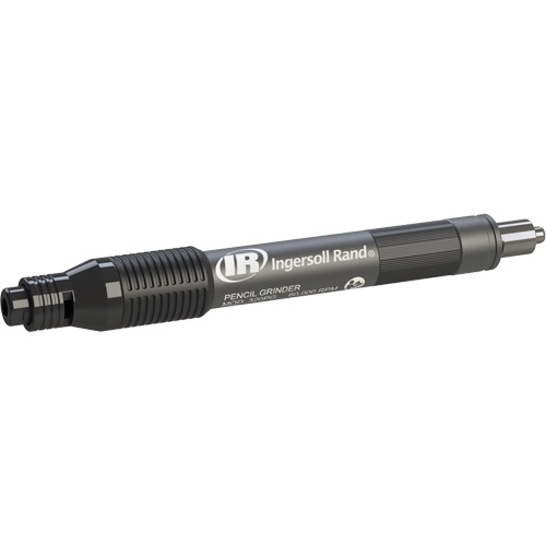 Pencil Grinder, 7.7 CFM Duraquip Inc