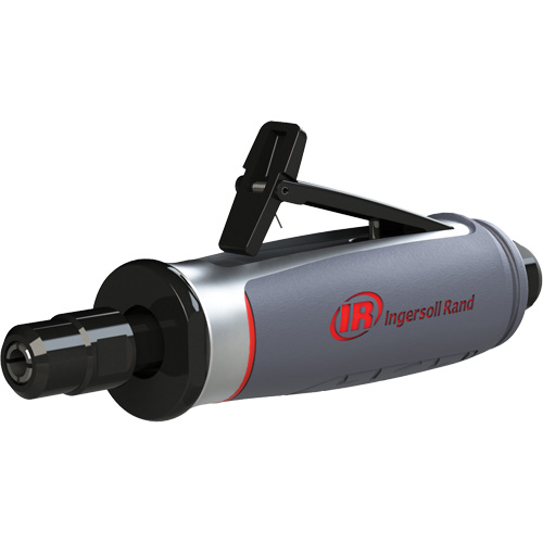 Air Die Grinder, 1/4" Collet, 20000 RPM Duraquip Inc