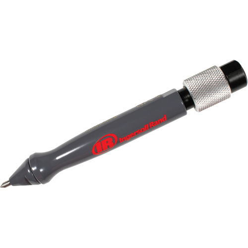 Air Engraving Pen, 1/8" NPT, 1.5 CFM Duraquip Inc