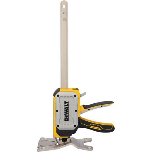 Cric de construction TOUGHSERIES Duraquip Inc