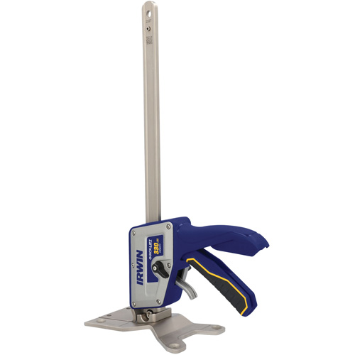 QUICK-LIFT Construction Jack Duraquip Inc
