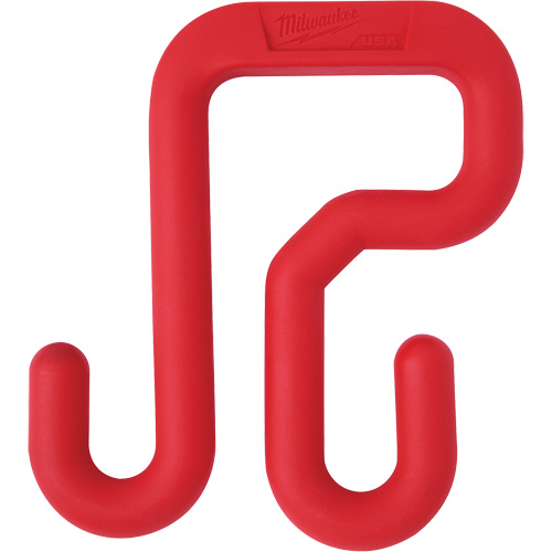 3" Bucket Hook Duraquip Inc