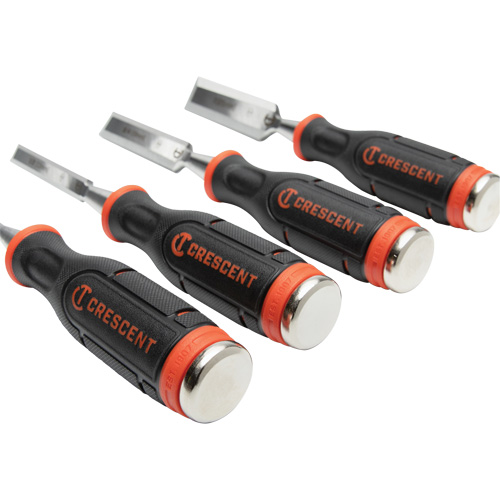 Jeu de ciseaux &agrave; bois Duraquip Inc