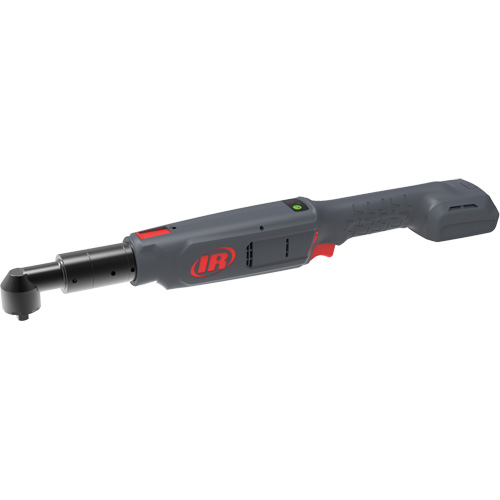 3/8" Cordless Angle Clutch Tool (Tool Only) Duraquip Inc