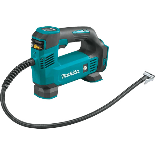 LXT Inflator Duraquip Inc