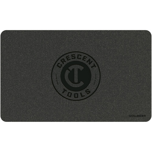 RAILWORKS Shelf Liners Duraquip Inc