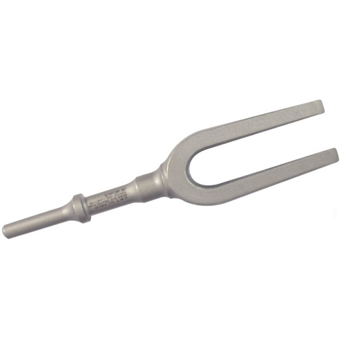 S&eacute;parateur de joints &agrave; rotule robuste de 15"/16" avec queue de 0,41" Duraquip Inc