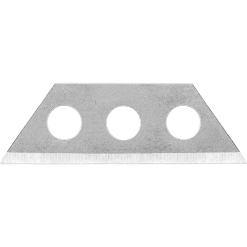 Replacement Blades for Fiber Optic Drop Cable Slitter, Single Style Duraquip Inc