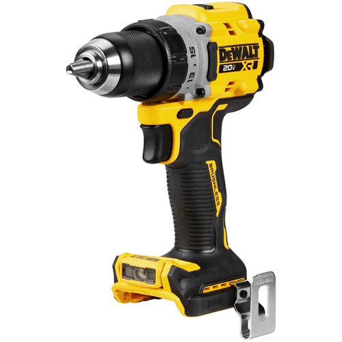 Perfomarteau sans balai et sans fil MAX* XR (outil seulement), Mandrin 1/2", 20 V Duraquip Inc