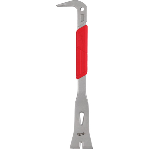 Extracteur de moulures, 4" la, 16" lo Duraquip Inc