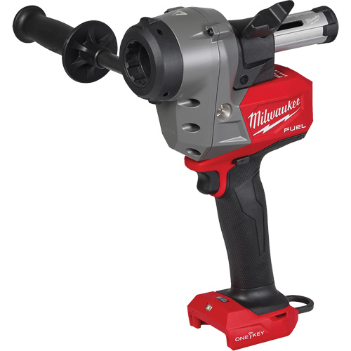 D&eacute;nudeur de c&acirc;bles pour conducteurs isol&eacute;s M18 FUEL (outil seulement) Duraquip Inc