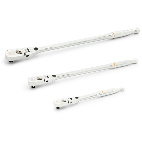 120XP Locking Ratchet Set Duraquip Inc