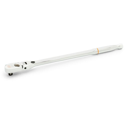 120XP Locking Flex Head Ratchet Duraquip Inc